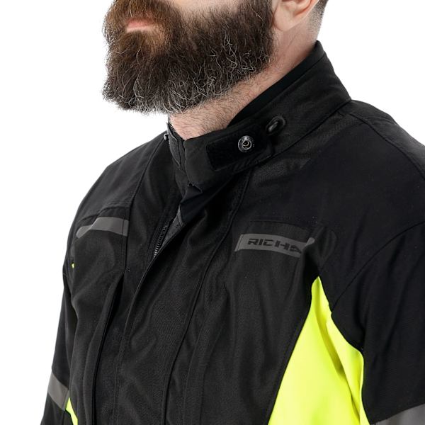 2450129_Jacket_Richa_Phantom Prime Textile Jacket/2450129_06.jpg